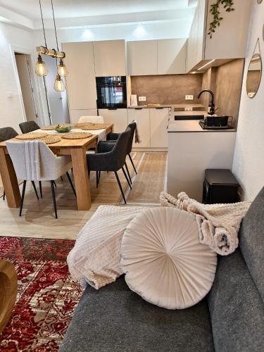 Foto Casa Vikingo 5