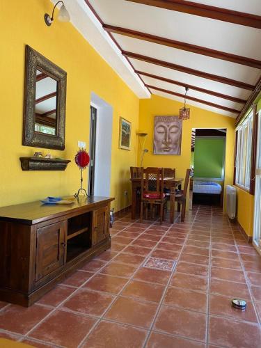 House Malnar