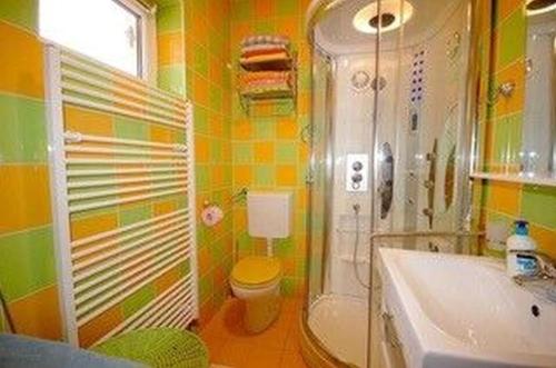 House Malnar