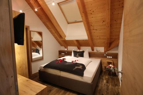 Apart Salner photo 2