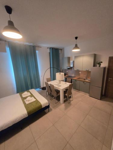 Navigli Cozy Apartment by NM Apartments