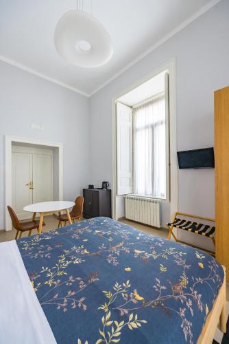 Piano Nobile by Napoliapartments