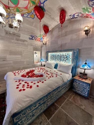 Hasan Bey Konakları