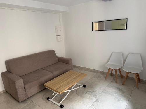 Apartment La Colle sur Loup