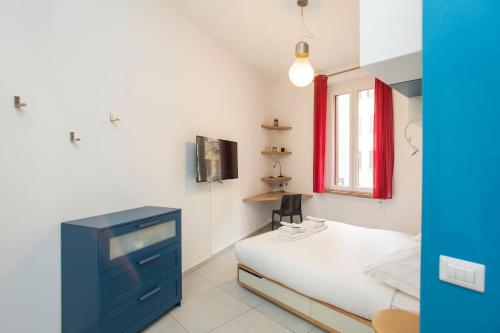 Loreto Cozy Apartment - Central Station by InnStay