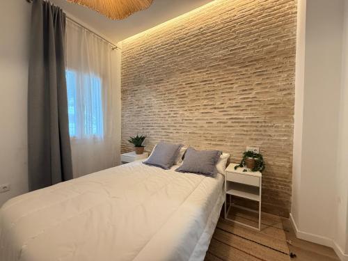 Exclusive House Seville
