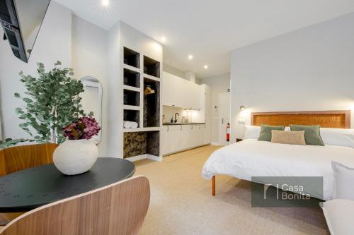 Tu Casa Bonita en Carolinas