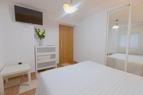 Mirador del Cerezuelo tu Casa rural en la Sierra Cazorla