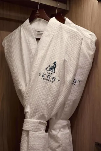 The Derby London City, Curio Collection By Hilton photo 16