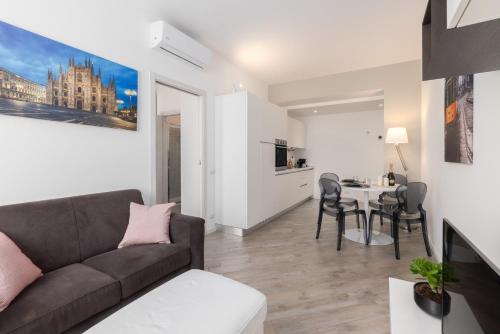 Buenos Aires Suite