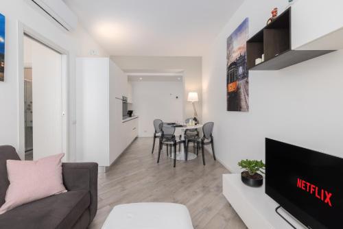 Buenos Aires Suite
