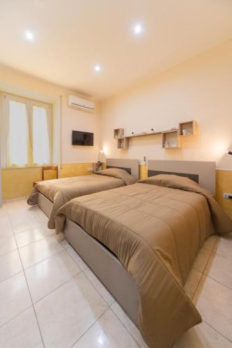 Gallery image of Guest House Margherita in Caserta