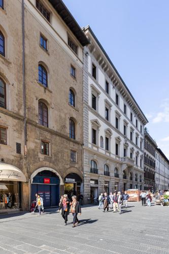 Palazzo Ruspoli