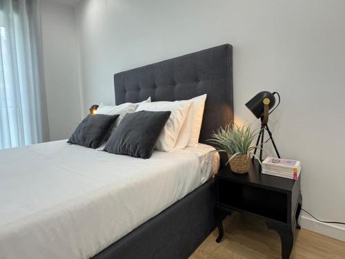 Mitihouse - Glamorous Getaway in Coimbra