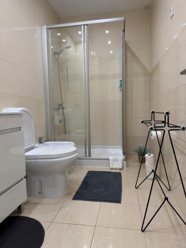 Mitihouse - Glamorous Getaway in Coimbra