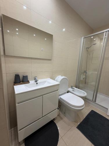 Mitihouse - Glamorous Getaway in Coimbra