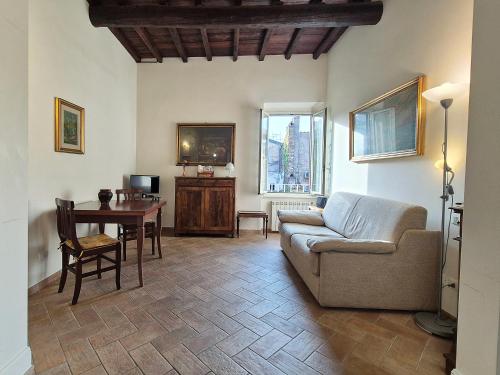 Torripa Collection - La Maison de la Papesse - Navona