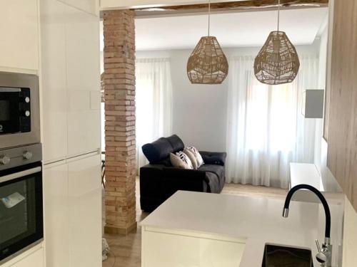 Calma Home by Clabao