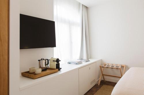 Casa Teva Rooms Sevilla