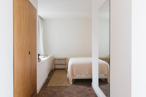 Casa Teva Rooms Sevilla