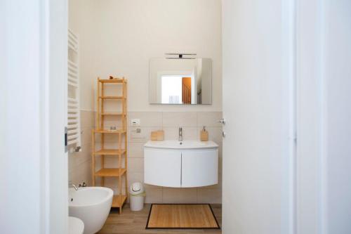 Design Loft Milano - City Center by InnStay
