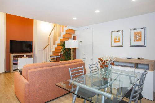 Design Loft Milano - City Center by InnStay