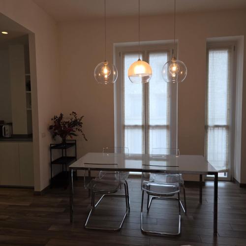 Mgm Property - PortaRomana Tres Chic photo 22
