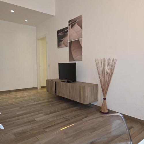 Mgm Property - PortaRomana Tres Chic photo 15