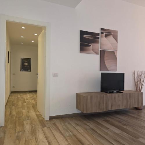 Mgm Property - PortaRomana Tres Chic photo 14