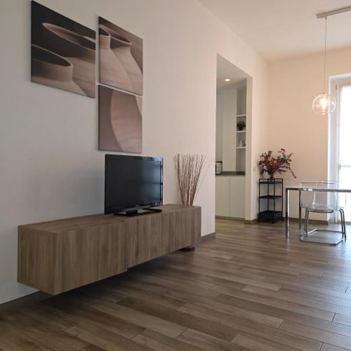Mgm Property - PortaRomana Tres Chic photo 16
