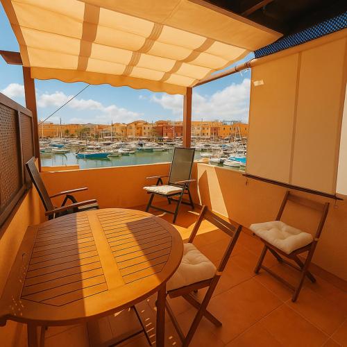 AVCABO057 EL RINCON DE MIS RECUERDOS