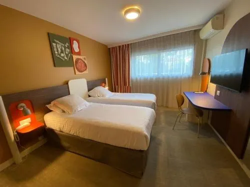 Hotel Abrial by Soniho photo 14