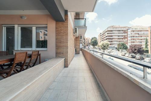 Casa Mia Roma