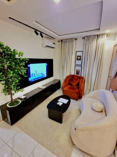 Zendidisluxuryapartments