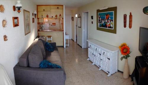 Eldorado LENA 1 bedroom