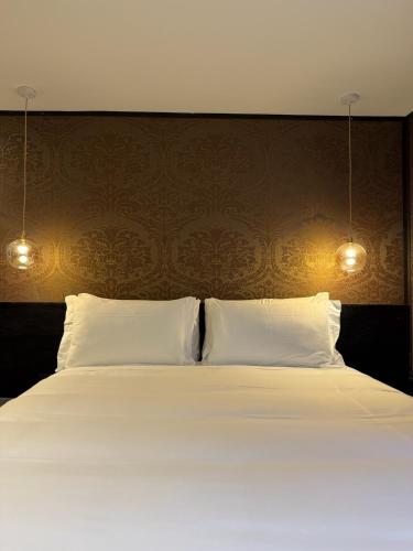 Avogaria 5 Rooms photo 23