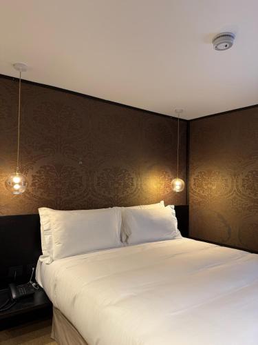 Avogaria 5 Rooms photo 19