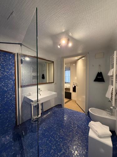Avogaria 5 Rooms photo 16