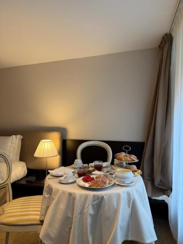 Avogaria 5 Rooms photo 29