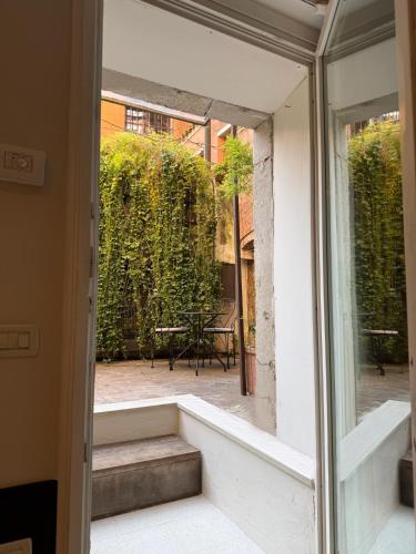 Avogaria 5 Rooms photo 30