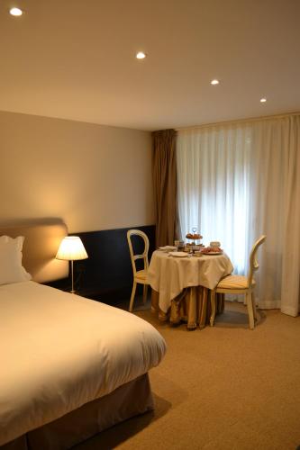 Avogaria 5 Rooms photo 33