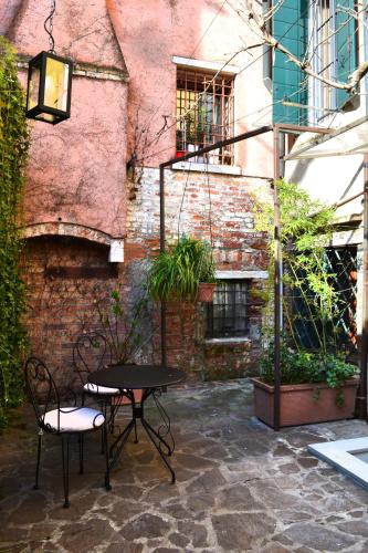 Avogaria 5 Rooms photo 17