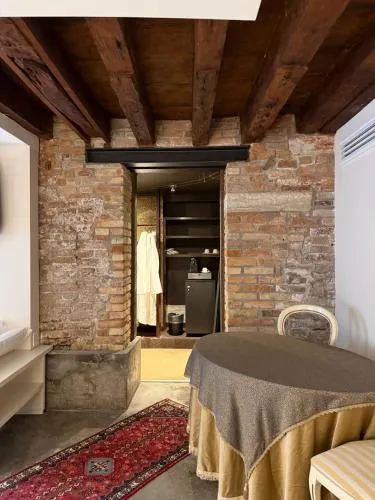 Avogaria 5 Rooms photo 9
