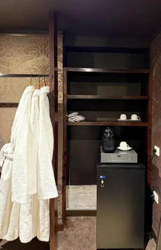 Avogaria 5 Rooms photo 6
