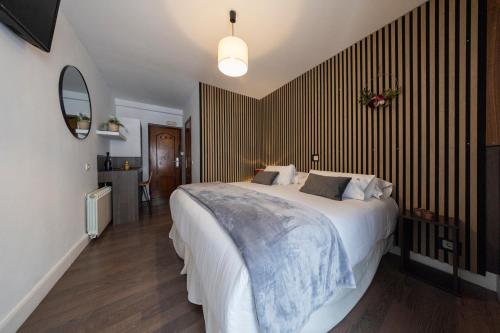 Veracruz Puerta del Sol