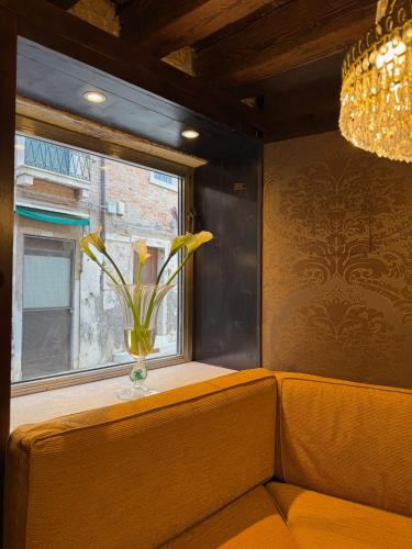 Avogaria 5 Rooms photo 40