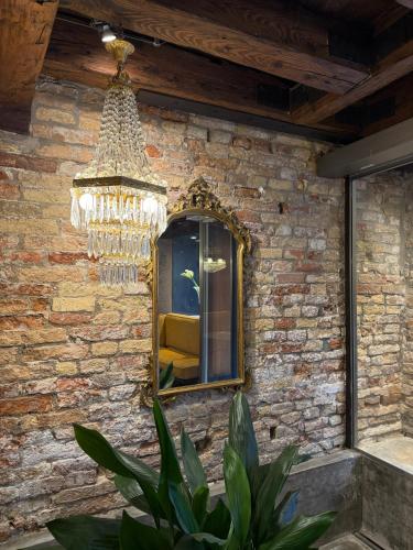 Avogaria 5 Rooms photo 39