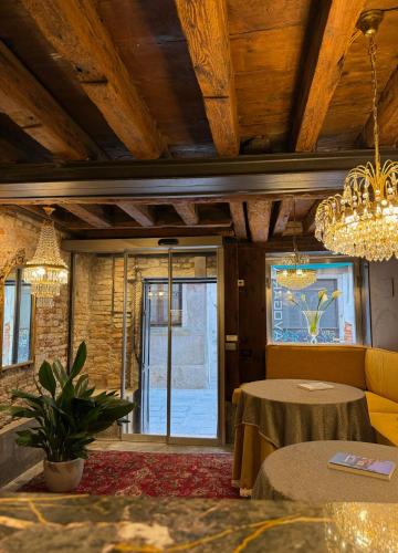Avogaria 5 Rooms photo 34