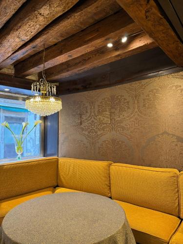 Avogaria 5 Rooms photo 36