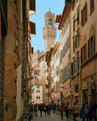 Relais Condotta photo 27